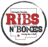 Ribs N' Bones Bar and Grill
